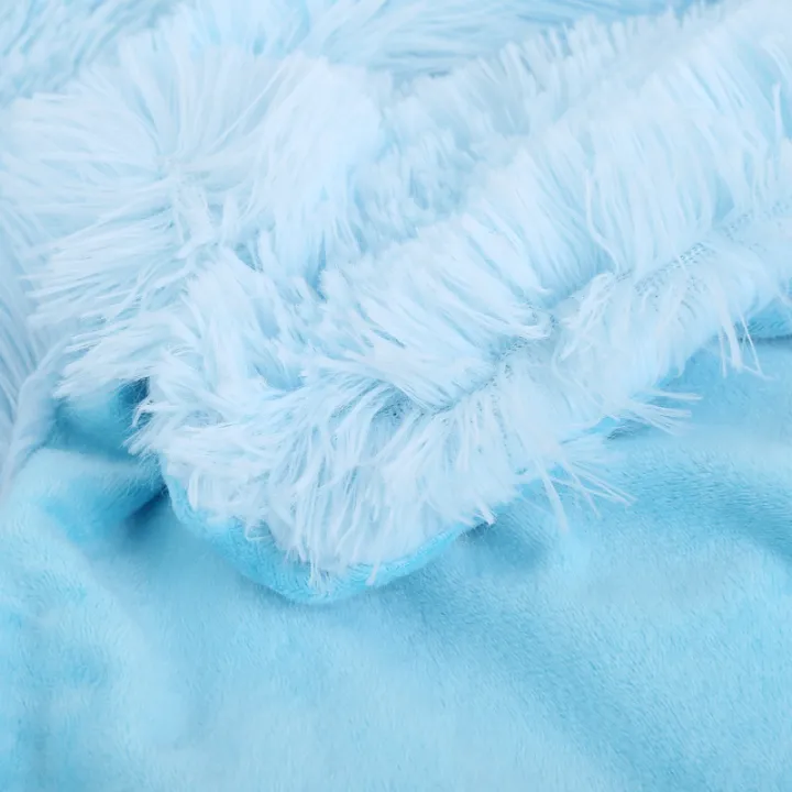 Summer%20office%20ins-style%20blanket%20velvet%20blanket%20home%20single%20Internet%20celebrity%20nap%20sofa%20blanket%20wedding%20gift%20blanket%20-%20Image%203