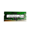 SK Hynix 4GB DDR4 2400MHz Laptop Ram. 