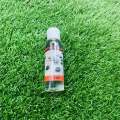 Carrom Board Oil.