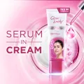 Glow & Lovely Face Cream Advanced Multivitamin 100g.