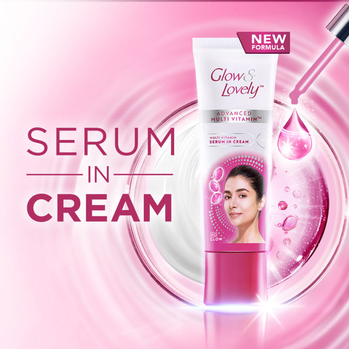 Glow%20&%20Lovely%20Face%20Cream%20Advanced%20Multivitamin%20100g%20-%20Image%205