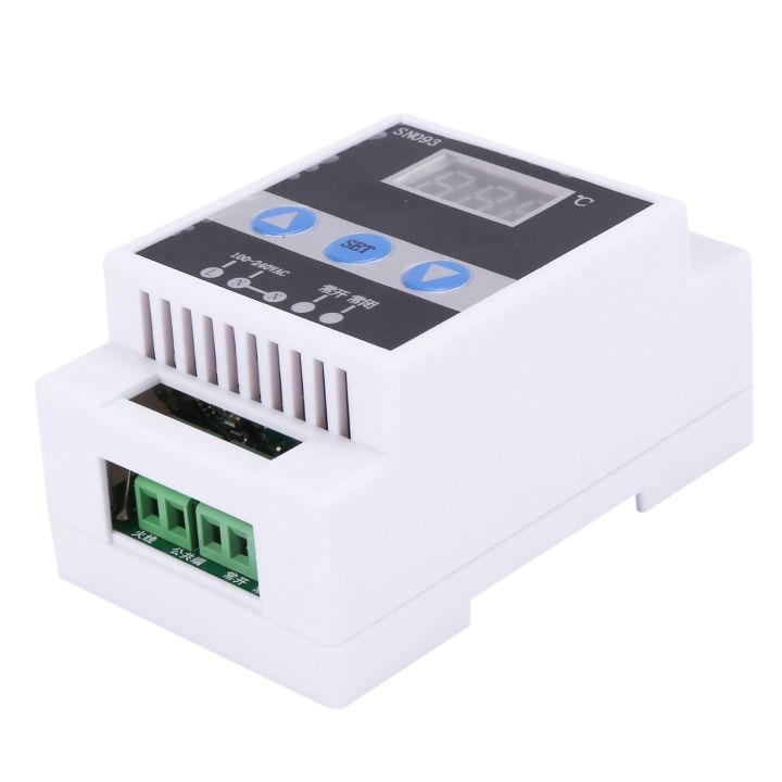 TMC-6000%20110-240V%20Guide%20Rail%20Digital%20Temperature%20Controller%20-%20Image%204