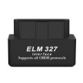 For Android elm327 V1.5 ODB2 Bluetooth-Compatible 2.0 ELM 327 V 1 5 OBD2 Auto Code Reader OBD 2 Car Diagnostic Scanner Tool. 