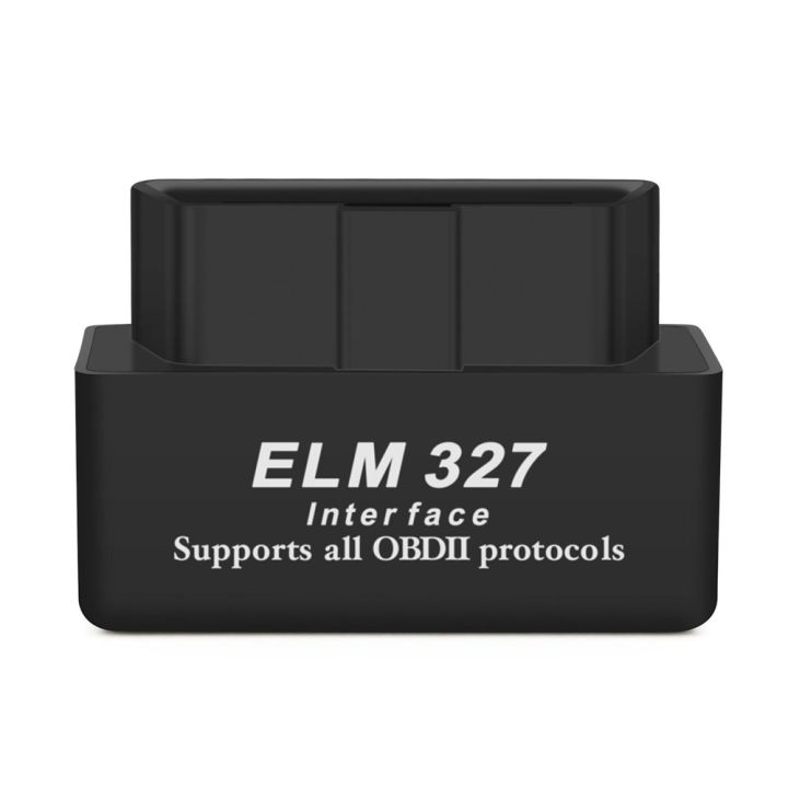 For%20Android%20elm327%20V1.5%20ODB2%20Bluetooth-Compatible%202.0%20ELM%20327%20V%201%205%20OBD2%20Auto%20Code%20Reader%20OBD%202%20Car%20Diagnostic%20Scanner%20Tool%20-%20Image%202