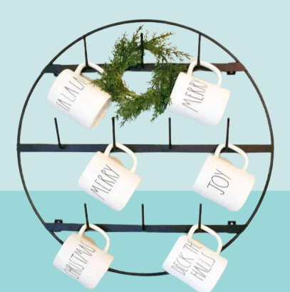 Premium%20Quality%20-%20Hanging%20metal%20mug%20organizer%20cup%20display%20stand%20kitchen%20rack%20-%20Innovative%20Design%20-%20Expression%20of%20Yourself%20-%20Image%203