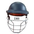 MASURI SAFETY HELMET FOR JUNIOR BOYS CRICKET HELMET.