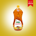 Oilth Pure Mustard Oil 500ML. 