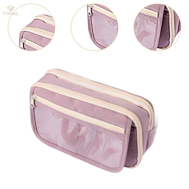 Pencil%20Case%20Portable%20Makeup%20Bag%20for%20Teens%20Boys%20Girls%20School,%20Office%20Supplies%20-%20Image%208