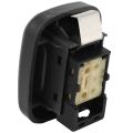 New Electric Power Window Single Switch Fit for Suzuki 47201-25060.