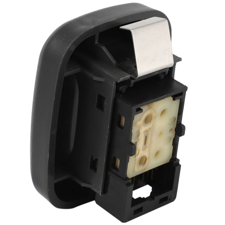New%20Electric%20Power%20Window%20Single%20Switch%20Fit%20for%20Suzuki%2047201-25060%20-%20Image%204