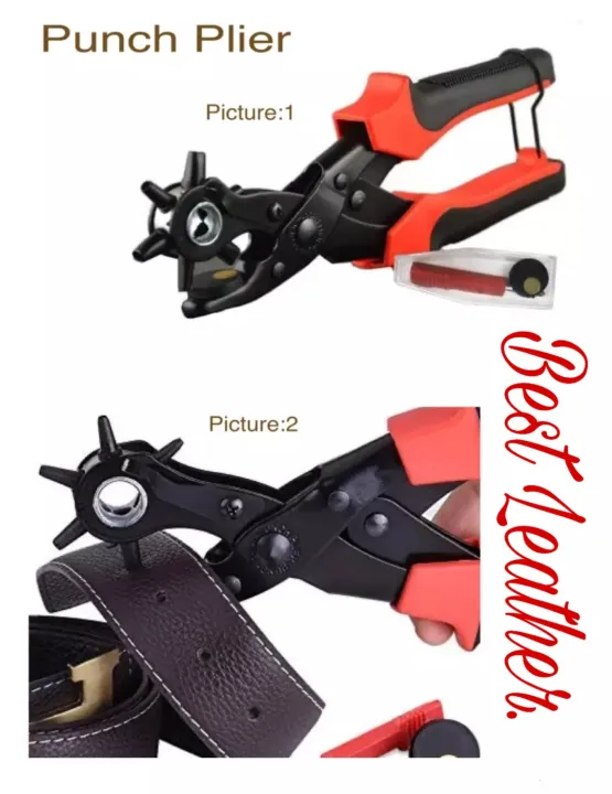 Black%20and%20Red%20Premium%20Alloy%20Steel%20Belt%20Punch%20Machine%20-%20Image%202