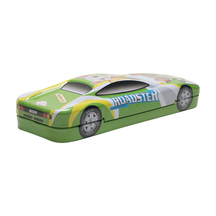 Car%20Pencil%20&%20Pen%20Box%20For%20Office%20School%20Home%20&%20Multipurpose%20use%20-%20Image%204