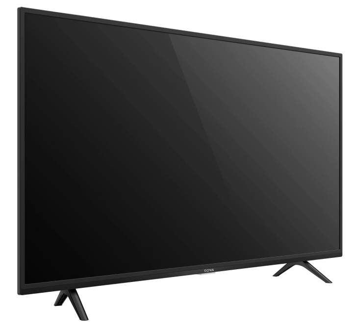 ROWA%20Transcom%20Official%20warranty%2043"%20Android%20-11%20Voice%20Control%20LED%20TV%20%7C%2043S52%20with%20Free%20Delivery%20-%20Image%205
