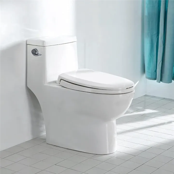Toilet%20Tank%20Flush%20Lever%20Handle%20Straight%20-%20Image%203