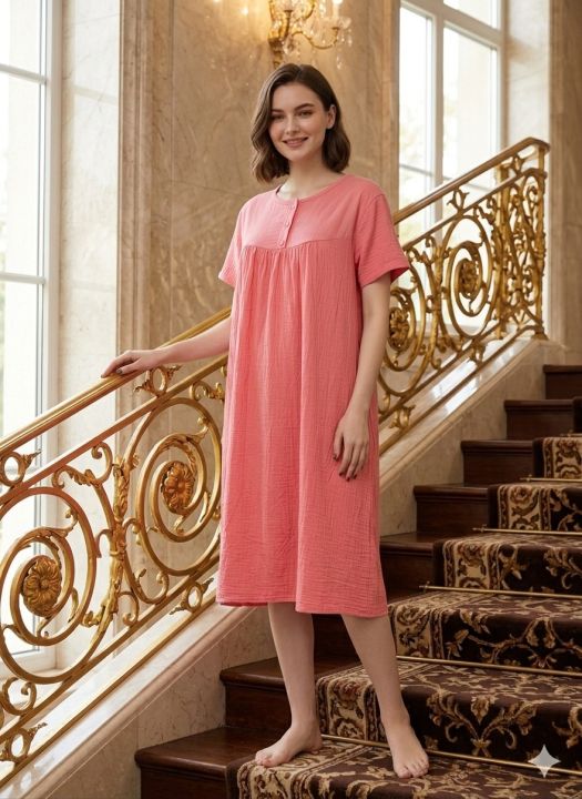 %F0%9F%A7%A5%E2%9C%A8Ladies%20cotton%20maxi%20nightdress%20%F0%9F%92%96comfort%20for%20all%20day-night%F0%9F%92%96%20-%20Image%208