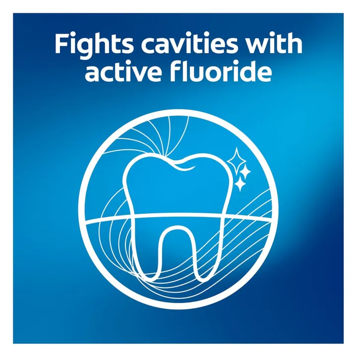 Colgate%20Cavity%20Protection%20Toothpaste%20with%20Fluoride,%20Minty%20Great%20Regular%20Flavor,%20Anti%20Cavity%20Toothpaste,%206%20Oz%20170%20g%20(USA)%20-%20Image%202