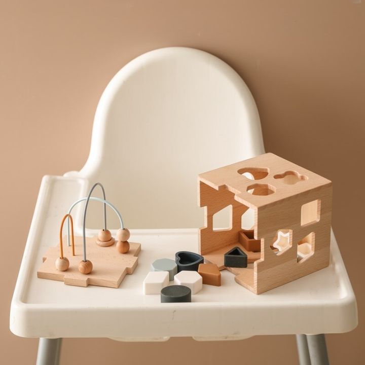 Montessori%20Toys%20Baby%20Matching%20Education%20Toys%20Shape%20Cognitive%20Wooden%20Box%20Toy%20Silicone%20Geometric%20Shape%20Blocks%20Puzzle%20Stacking%20Game%20-%20Image%206