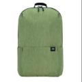Mi Bag For Boys Samll Fashion Backpack. 