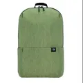Mi Bag For Boys Samll Fashion Backpack.