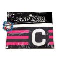 Football Captain Batch - China.