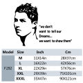 Football Cristiano Ronaldo player Wall Decal Art Vinyl Stickers For Kids Rooms Removable Decor Wall Decals.