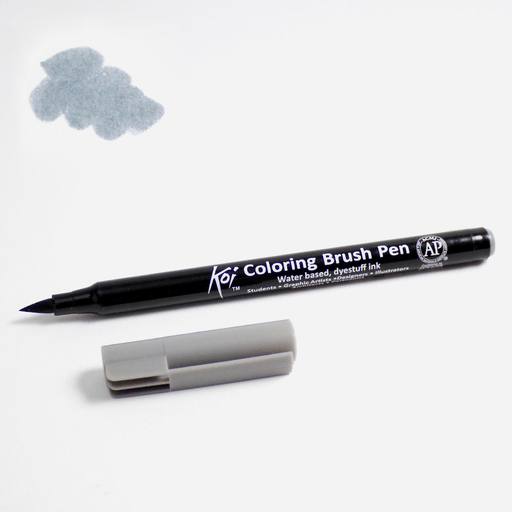 Sakura%20Koi%20Coloring%20Brush%20Pen%20Dark%20Cool%20Gray%20-%20Image%204