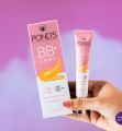 Ponds BB+ cream.