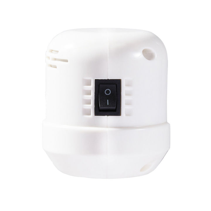 Vacuum%20compression%20bag,%20universal%20electric%20pump,%20vacuum%20bag,%20storage%20bag,%20electric%20suction%20pump,%20suction%20pump,%20European%20standard%20-%20Image%206
