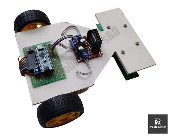 Line%20Follower%20Robot%20Using%20Arduino%20with%208%20Array%20sensor%20-%20Image%203