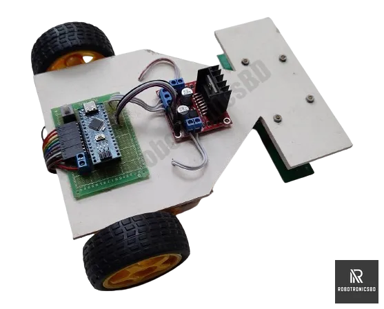 Line%20Follower%20Robot%20Using%20Arduino%20with%208%20Array%20sensor%20-%20Image%203