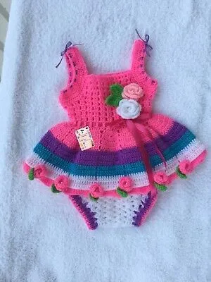 KGS%20100%25%20Acrylic%20Yarn%20for%20Crocheting%20and%20Knitting%20%7C%20250%20gm%20Medium%206%20Ply%20%7C%20Combo%20Pack%20%7C%205%20colors%20-%20Image%203