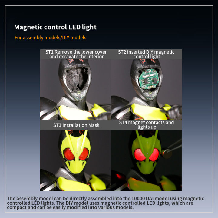 DIY%20Modeling%20Magnetic%20Control%20LED%20Lamp%20Magnetron%20Switch%20Animation%20Figure%20Plus%20Light%20Model%20Wireless%20Light%20For%20Gundam%20-%20Image%205