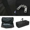 150L 100L 55L Gym Bag Outdoor Unisex Large Capacity Folding Duffle Travel Weekend Overnight Luggage Bag Waterproof Sport Bags. 
