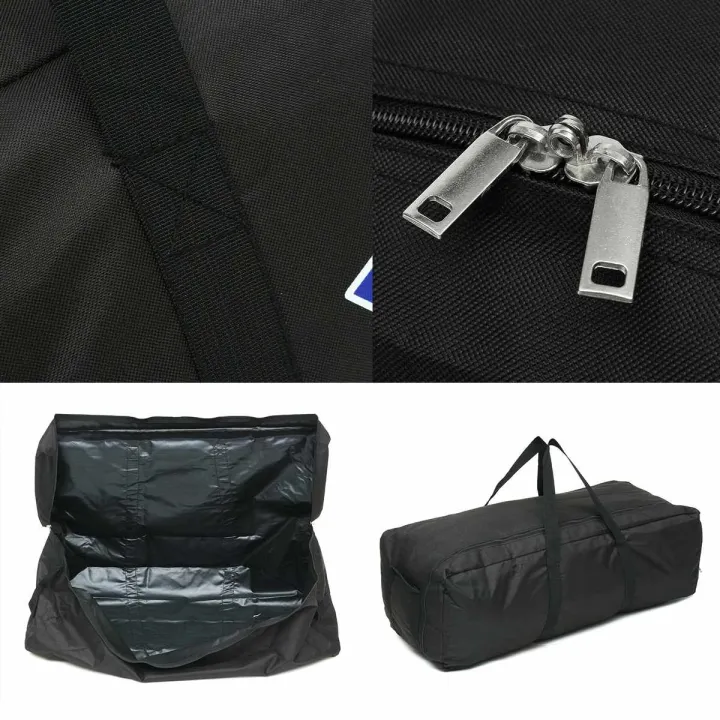 150L%20100L%2055L%20Gym%20Bag%20Outdoor%20Unisex%20Large%20Capacity%20Folding%20Duffle%20Travel%20Weekend%20Overnight%20Luggage%20Bag%20Waterproof%20Sport%20Bags%20-%20Image%205