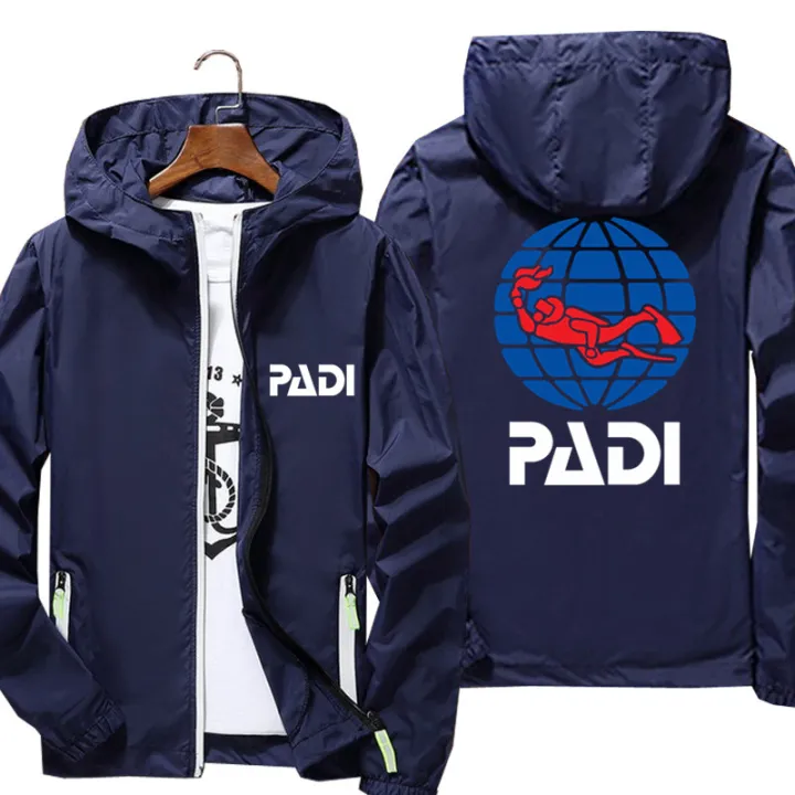 Mens%20Women%20Scuba%20Driver%20Padi%20Windbreaker%20Pilot%20Thin%20Reflective%20Sunscreen%20Ultra%20Light%20Jacket%20Coat%20Bomber%20Flight%20Male%20Oversize%207XL%20-%20Image%204