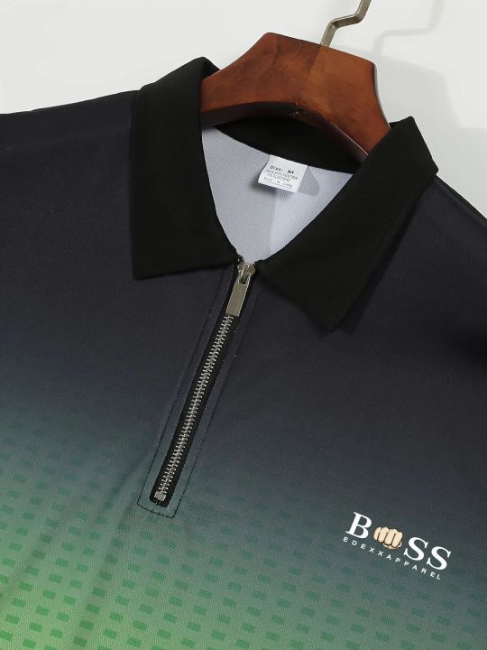Summer%20new%20logo%20Men's%20Polo%20shirt%20High%20quality%20Polo%20collar%20short%20sleeve%20casual%20breathable%20business%20fashion%20European%20size%20-%20Image%203