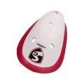 SG & SS Litevate Abdominal pad.