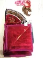 Kombol Indian Dolphin Combol Blanket 4.5Kg (King Size). 