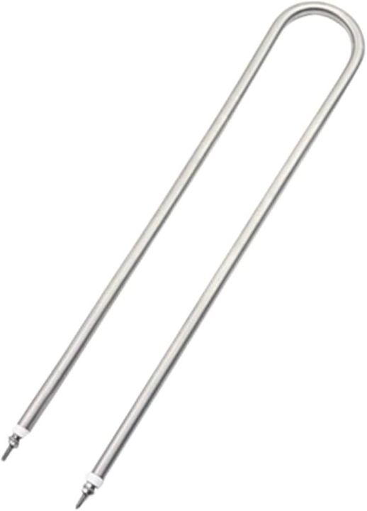 U-Shape%20Tubular%20Air%20Heater%206%20Inch%20-%2024%20Inch%20500%20Watt-2000%20Watt%20Stainless%20Steel%20For%20Poultry%20Bakery%20Ovens%20Griller%20Hot%20Case%20Dryers%20Washer%20Accessories%20-%20Image%207