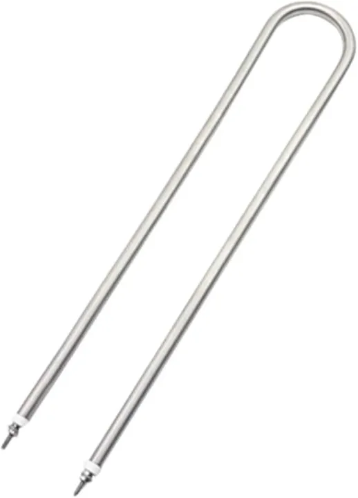 Air%20Heater%20Replacement%20U-Type%20220V%20500%20to%203000W%20Electric%20Heating%20Element%20-%20Stainless%20Steel%20Tubular%20Heater%20-%20Image%206
