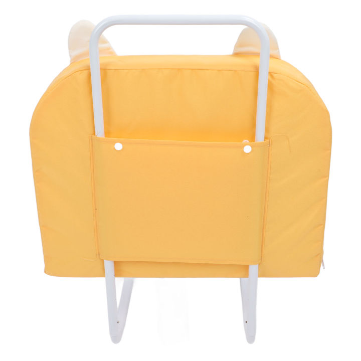 Children%20Bed%20Rail%20Guard%20Toddler%20Bed%20Rail%20Guard%20Cartoon%20Adjustable%20for%20Crib%20for%20Baby%20-%20Image%207