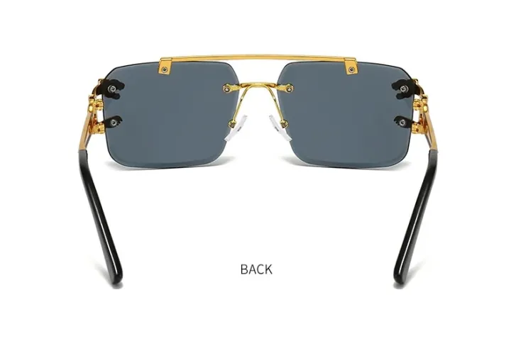 %E3%80%90Top%20Selling%20Item%E3%80%91%20Luxury%20Square%20Sunglasses%20Man%20Woman%20Brand%20Designer%20Vintage%20Rimless%20Sun%20Glasses%20Male%20Female%20Fashion%20Retro%20Oculos%20De%20-%20Image%206