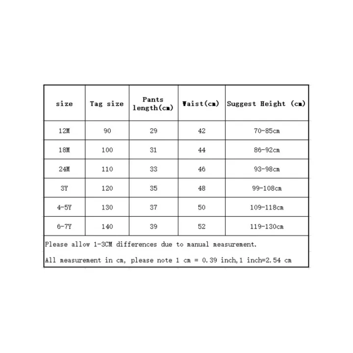 Boys%20Shorts%2012M-7Y%20Children's%20Summer%20Five-point%20Pants%20Kids%20Alphabet%20Sweatpants%20-%20Image%207