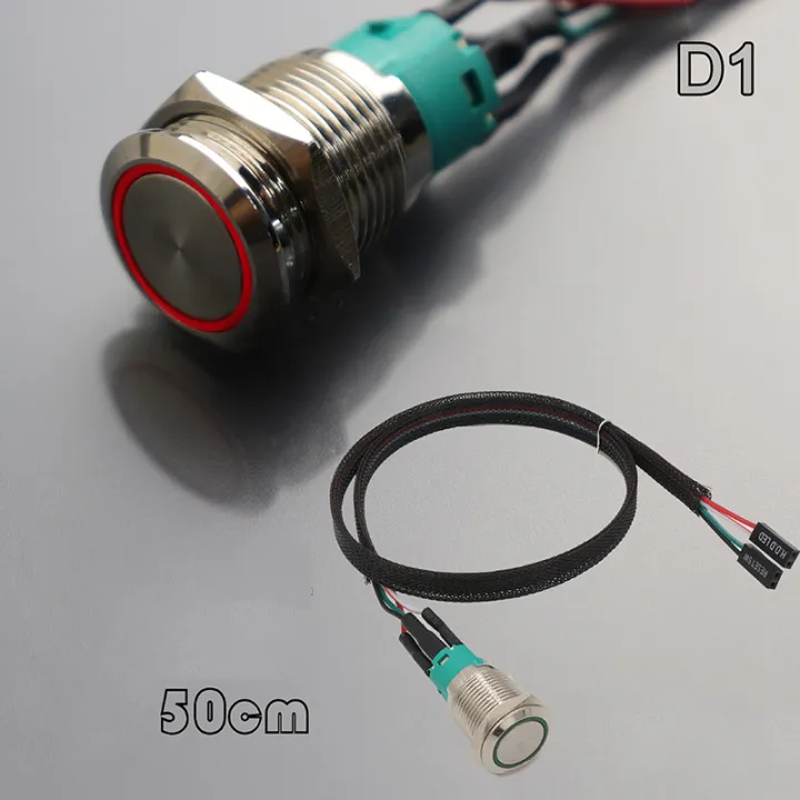 PC%20Host%20Start%20Power%20SW%20Button%20Switch%20Computer%20Reset%20SW%20Button%20Switch%20With%20Cable%20Creek%20-%20Image%202