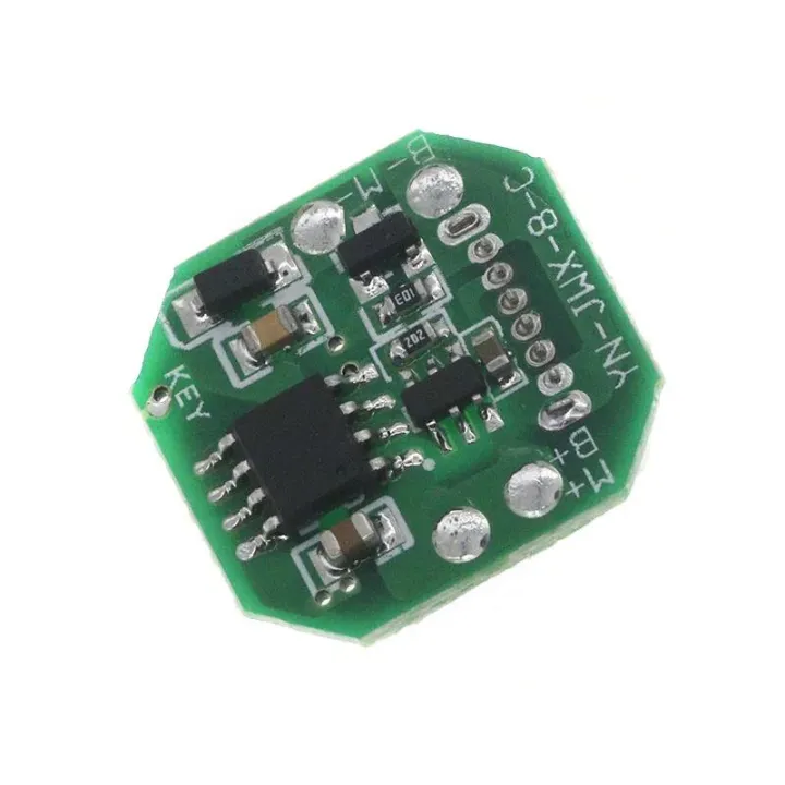 Flashlight%20driver%20board,%20DIY%20circuit%20board,%20TypeC%20charging%20port,%20integrated%20charging%20and%20discharging%20module%20-%20Image%204