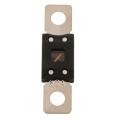 MEGA Fuse 32V 60A Heavy Duty Copper Bolt Down. 