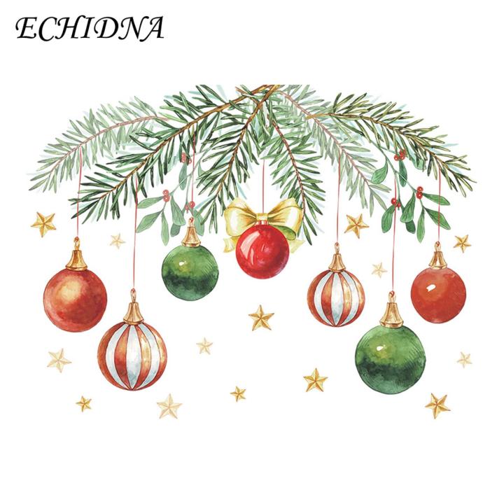 Removable%20Christmas%20Toilet%20Stickers%20Festive%20Christmas%20Green%20Plants%20Toilet%20Stickers%20Self-adhesive%20Decal%20for%20Kids%20Bedroom%20Bathroom%20Southeast%20Asian%20Home%20Decor%20Elegant%20Christmas%20Sticker%20for%20Toilets%20-%20Image%202