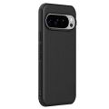 Nillkin ( Google Pixel 10 / Pixel 10 Pro )} Super Frosted Shield Pro Matte cover case for Google Pixel 10 / Pixel 10 Pro - Black Nillkin Back Case For Google Pixel 10 / Pixel 10 Pro. 