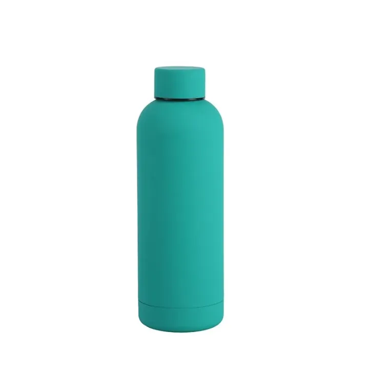 Stay%20Hydrated%20On%20The%20Go%20With%20The%20Vacuum%20Flask%20Ss%20500Ml-%20Rubber%20Coating%20For%20Soft%20Touch%20Comfort%20-%20Keep%20Your%20Beverages%20At%20The%20Perfect%20Temperature%20-%20Image%203