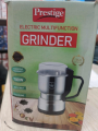 Food Grinder Model Super - 0924 (DGBL:170). 